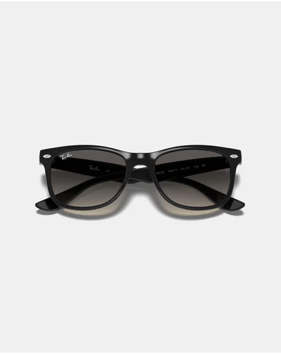 Ray-Ban Junior - Junior New Wayfarer - Kids