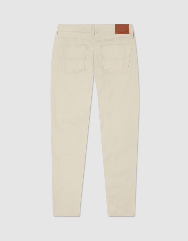 R.M.Williams - Victor Jeans