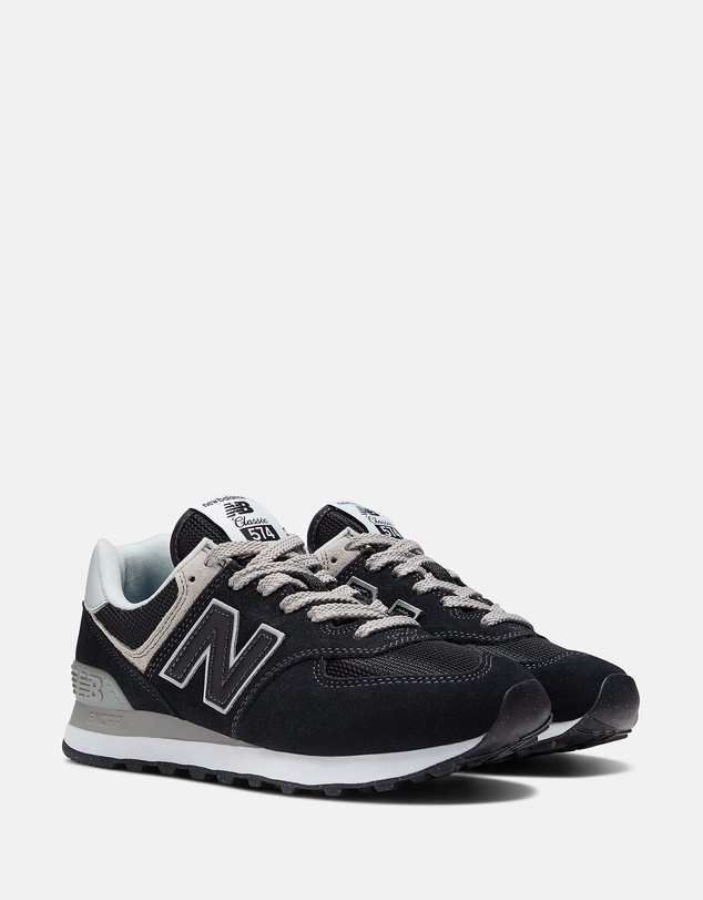 New Balance - 574 - Women's