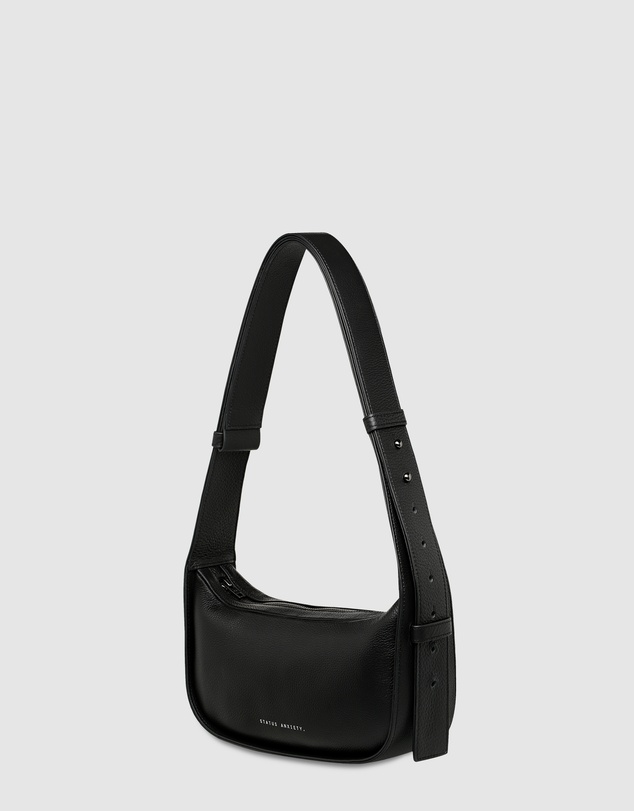 Status Anxiety - Haven Bag