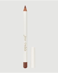 Jane Iredale - Lip Pencil