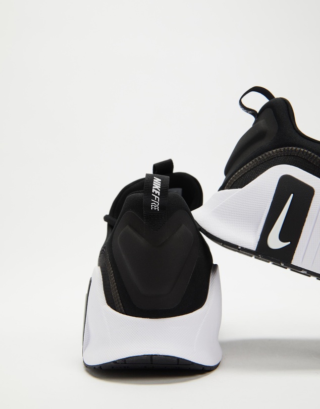 Nike - Free Metcon 6 Mens
