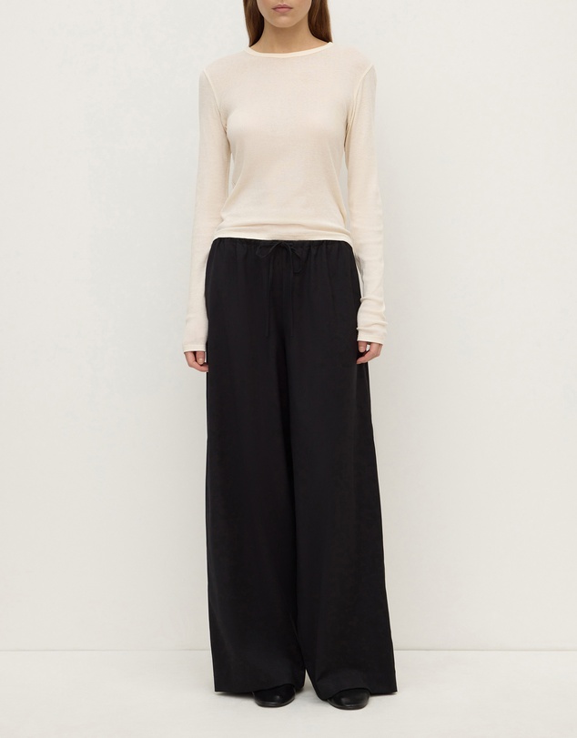 Assembly Label - Danielle Wool Pants