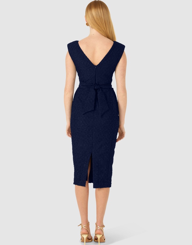 SACHA DRAKE - Sofia Dress