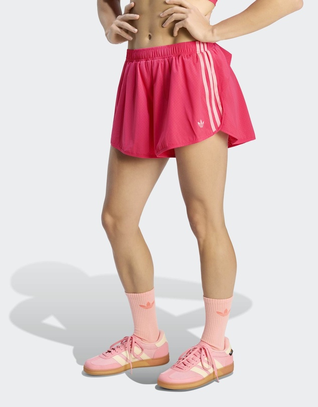 adidas Sportswear - adidas Originals Sport Shorts Womens