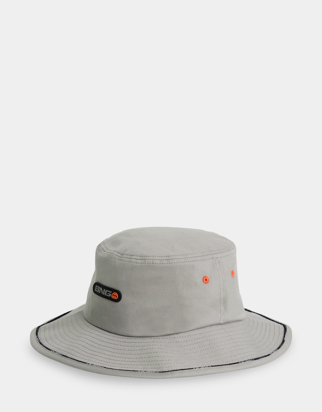 Billabong Kids - Boys 8 to 16 Spec Boonie