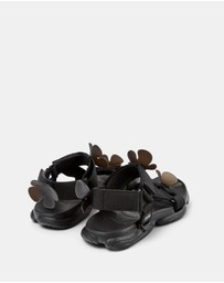 Camper - Sandals Karst Sandal
