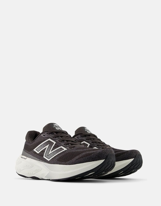 New Balance - Fresh Foam X 880v15 (Wide Fit) - Women's
