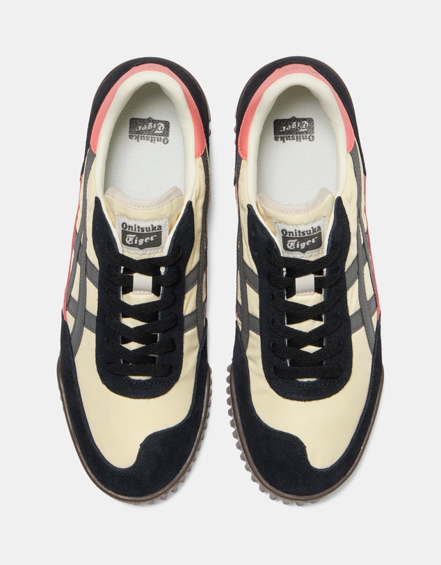 Onitsuka Tiger - Rotemit - Unisex