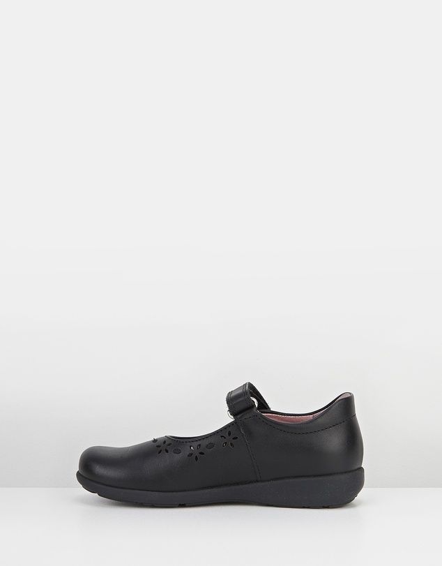 Startrite - Emily School Shoes