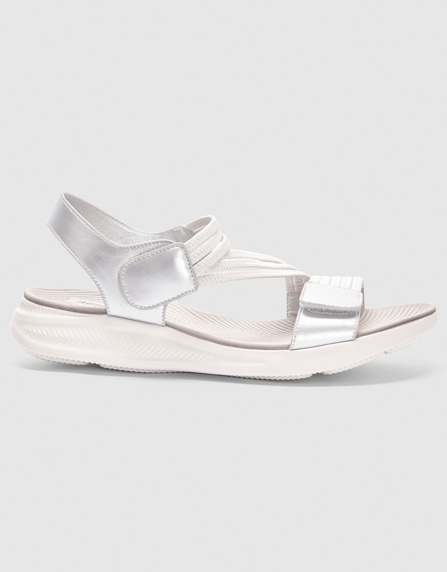 Active Flex - Neon