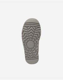 Ozwear Connection Uggs - Ugg Sydney Unisex Slipper