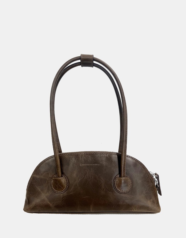 MARGESHERWOOD - Bessette Shoulder Bag