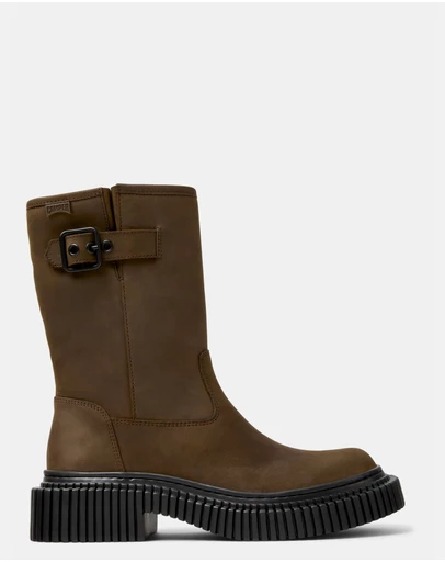 Camper - Ankle boots Pix Berlin