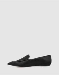 Sempre Di - Rosina Ballerinas