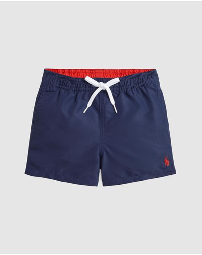 Newport Navy