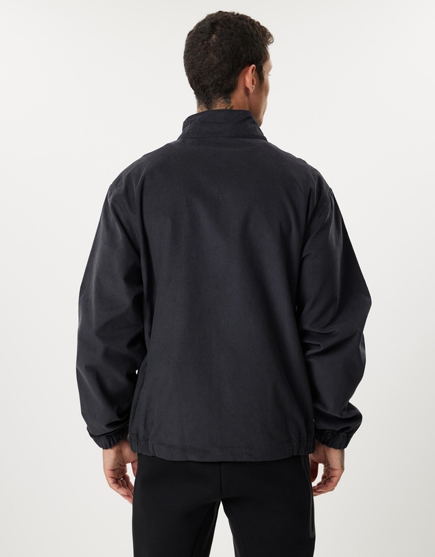 Nike - Sportswear Club Corduroy Harrington Jacket