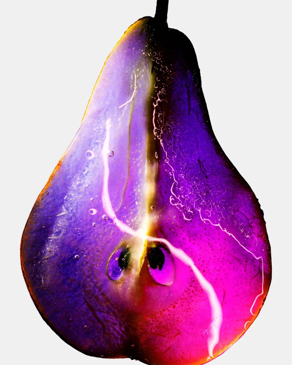 Alien Suprasenses