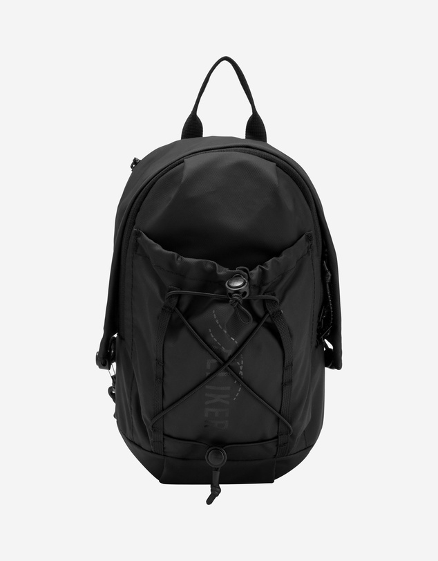 Elliker - Eyam sling backpack 5L