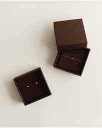 Kirstin Ash - The Diamond Gift Set