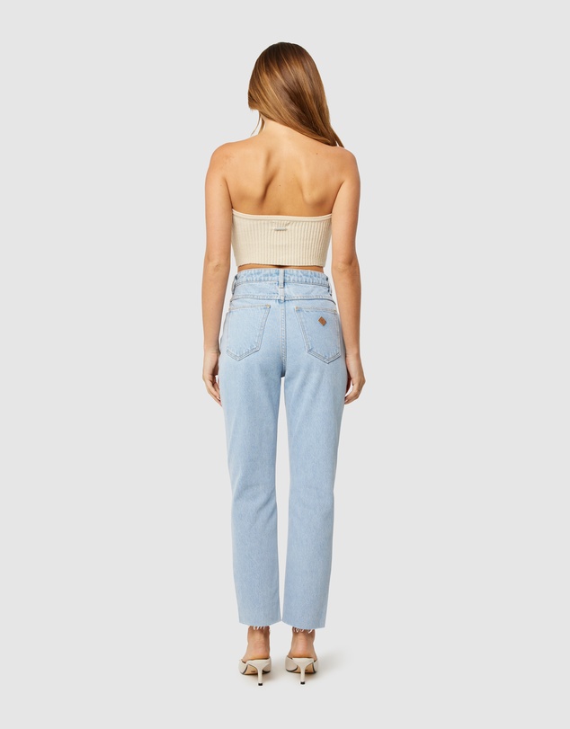 Abrand - 94 High Slim Petite