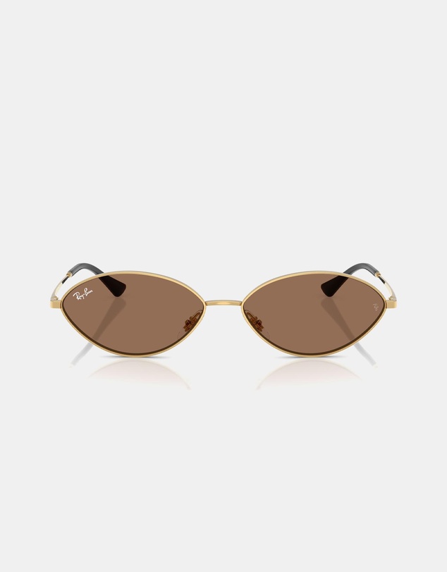 Ray-Ban - Ray-Ban Ltd Edition - Kai