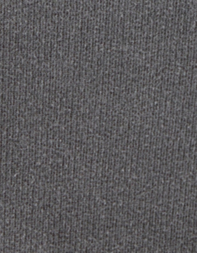 Bassike - Pigment Terry Boxy T-Shirt