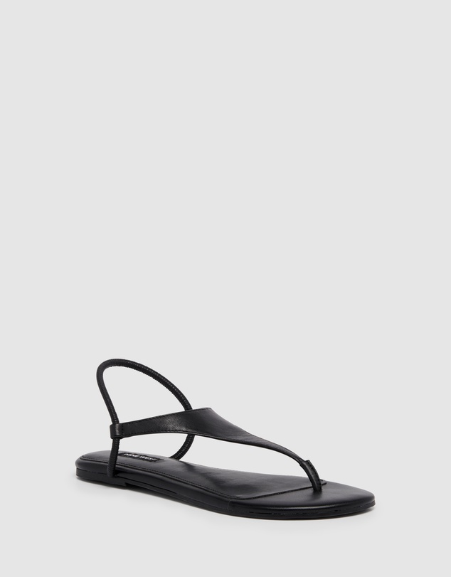 Nine West - Braydin