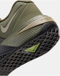 Nike - Metcon 10 - Men's