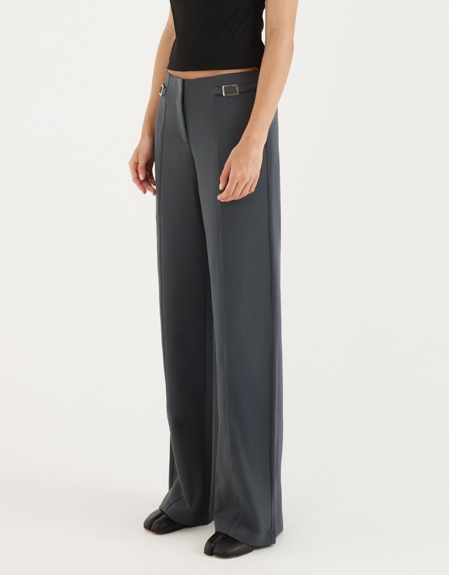 Madison The Label - Romi Pants