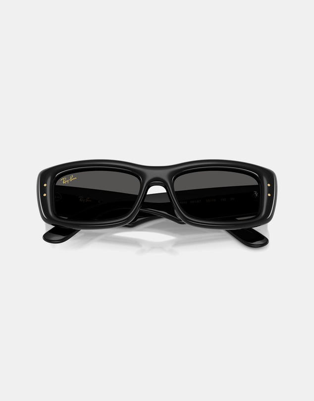 Ray-Ban - 0RB4944