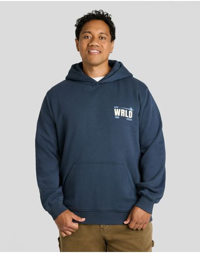 PETROL