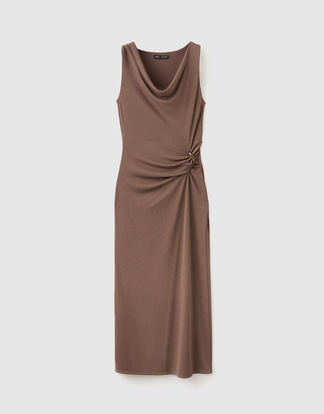 M.N.G - Esme Dress