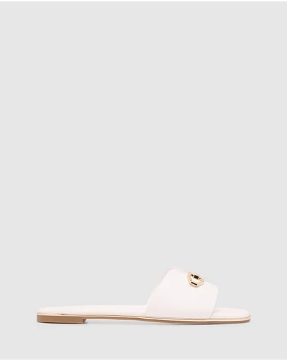 Nine West - Tveda