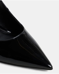 ALDO - Deluna Heels