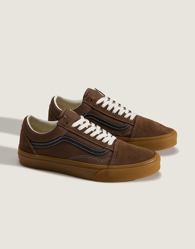 Vans - Old Skool - Unisex