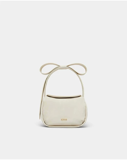 MIMCO - The Bow Micro Grab Bag