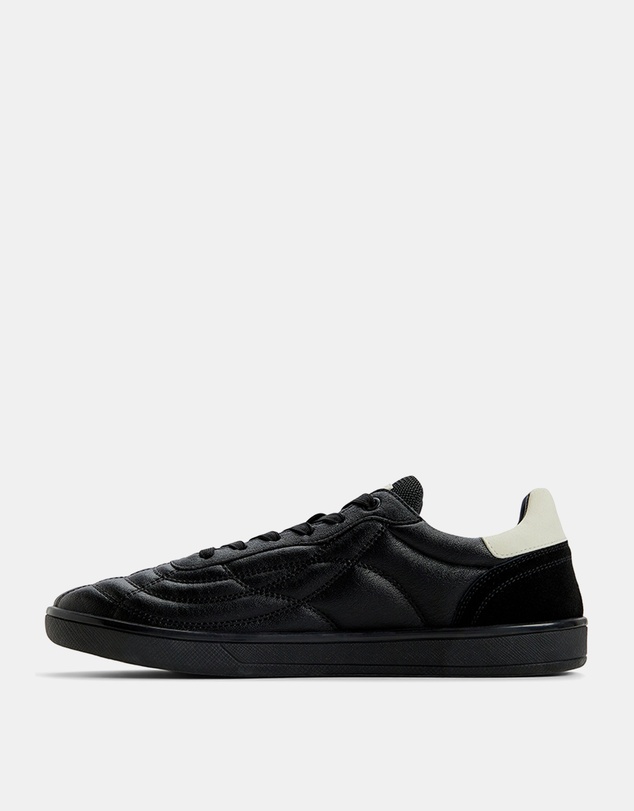 ALDO - Thepitch Sneakers