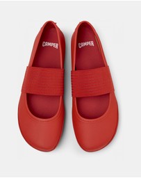 Camper - Ballerinas Right Nina