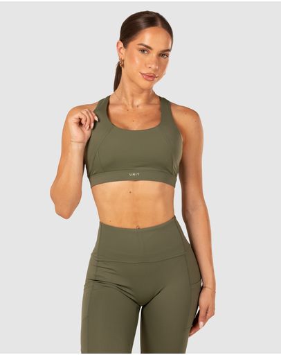 MILITARY