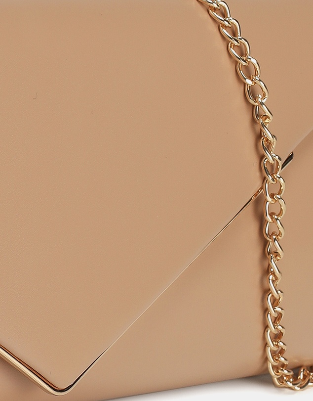 ALDO - Elona Bag