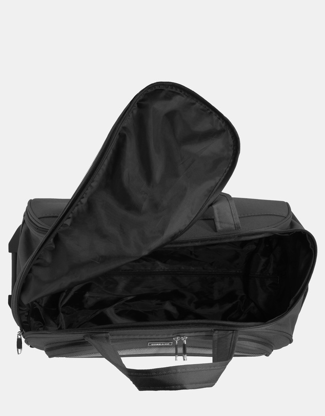 Cobb & Co - Devonport Small Wheel Bag