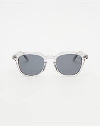 RIXX Eyewear - Tribeca