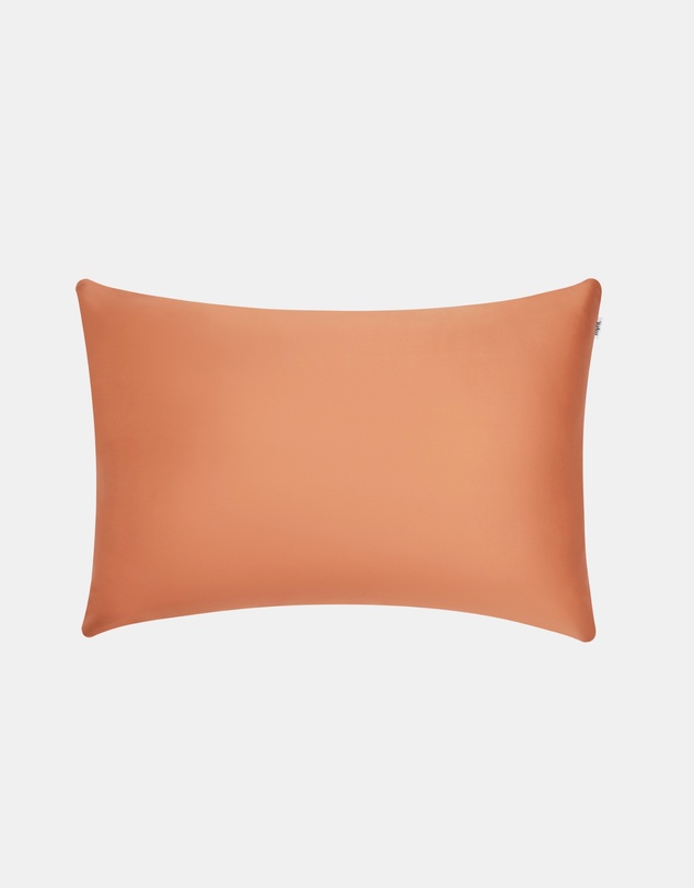 Mynt Lab - MyntFusion™ Mint-Infused Cooling Pillowcase