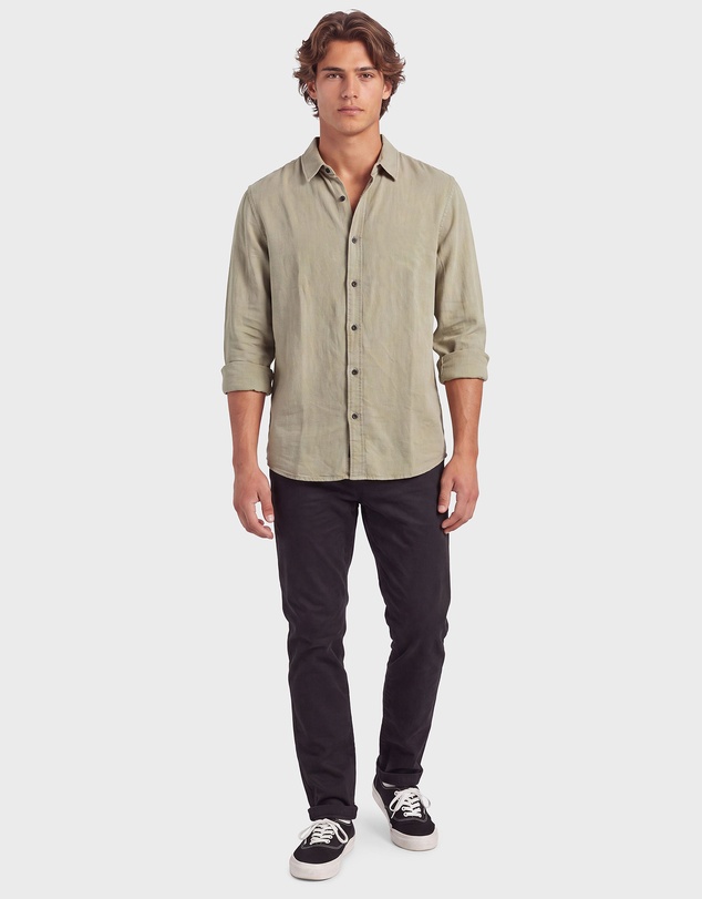 Academy Brand - Allen Shirt