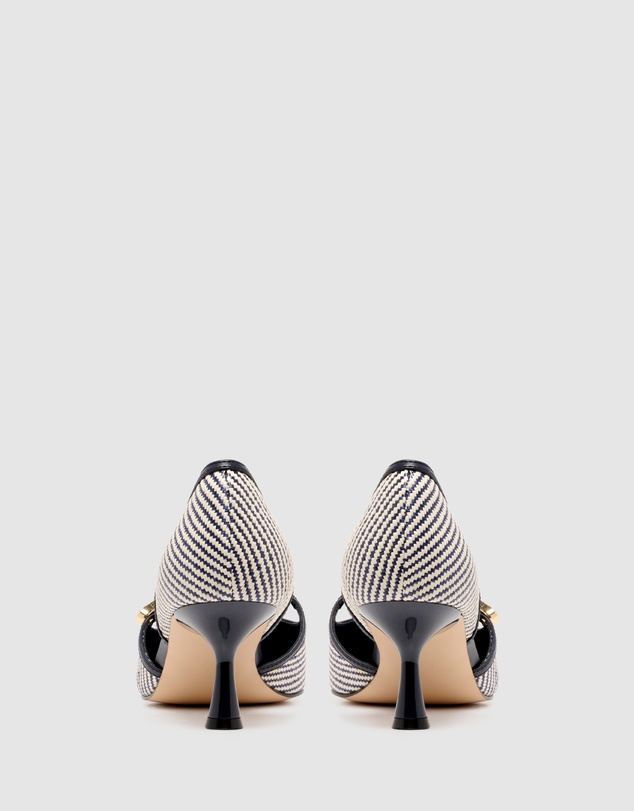 Nine West - Radya