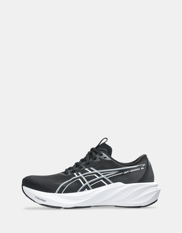 ASICS - GT-2000 15 - Women's