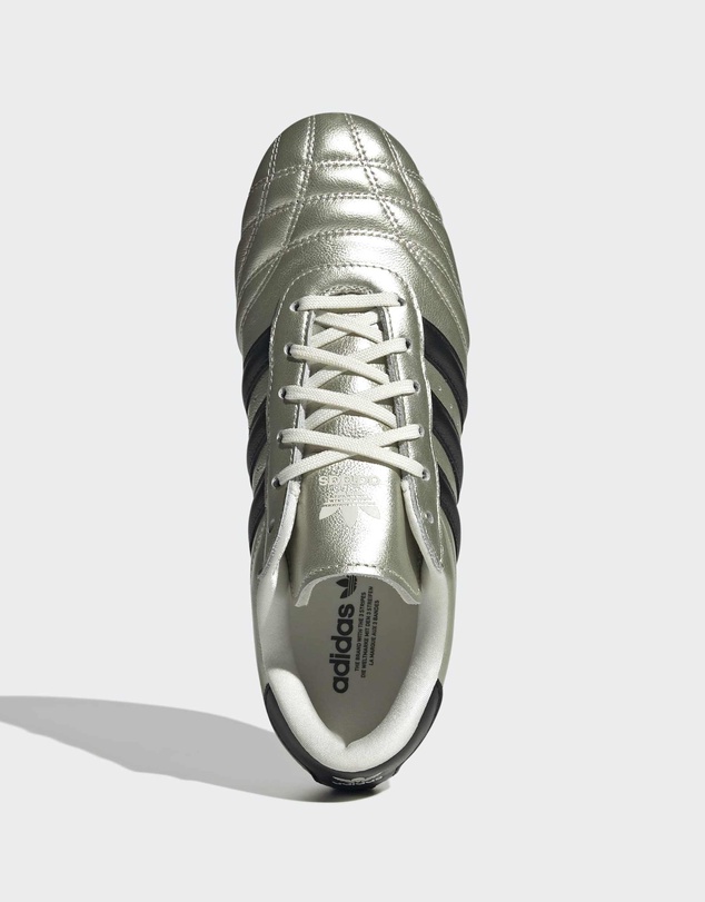 adidas Originals - Adidas Taekwondo Lace Shoes Womens