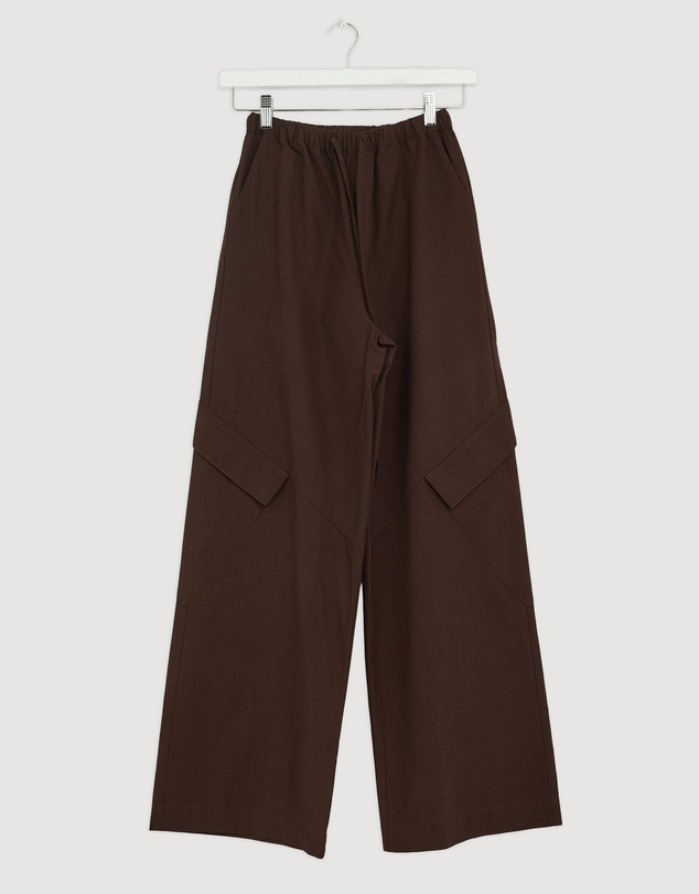 Revibe - Repaired SOVERE Dex Pants - ICONIC EXCLUSIVE - AU 6