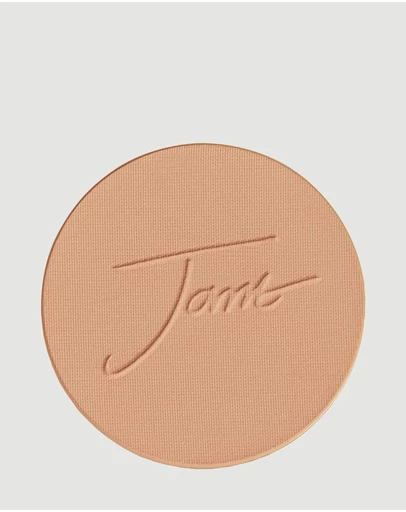 Jane Iredale - PurePressed® Base Mineral Foundation Refill (SPF 20 or 15)